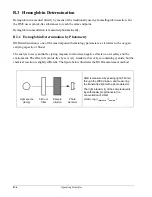 Preview for 132 page of Abaxis VetScan HM5 Operator'S Manual