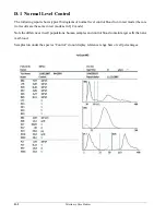 Preview for 140 page of Abaxis VetScan HM5 Operator'S Manual