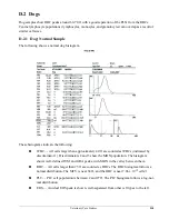 Preview for 141 page of Abaxis VetScan HM5 Operator'S Manual