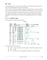 Preview for 147 page of Abaxis VetScan HM5 Operator'S Manual