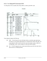 Preview for 148 page of Abaxis VetScan HM5 Operator'S Manual