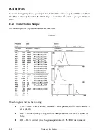 Preview for 150 page of Abaxis VetScan HM5 Operator'S Manual