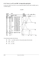 Preview for 152 page of Abaxis VetScan HM5 Operator'S Manual