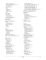 Preview for 161 page of Abaxis VetScan HM5 Operator'S Manual