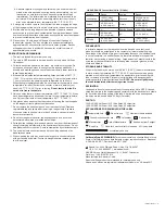 Preview for 2 page of Abaxis VetScan UA10 Manual