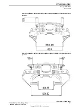 Предварительный просмотр 27 страницы ABB Robotics FlexGripper Product Manual