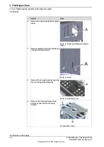 Preview for 58 page of ABB Robotics FlexGripper Product Manual