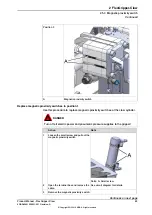 Предварительный просмотр 63 страницы ABB Robotics FlexGripper Product Manual