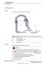 Предварительный просмотр 68 страницы ABB Robotics FlexGripper Product Manual