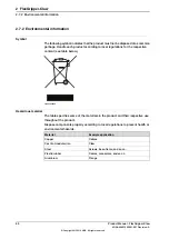 Предварительный просмотр 80 страницы ABB Robotics FlexGripper Product Manual