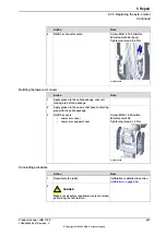 Preview for 427 page of ABB Robotics IRB 1100 Product Manual