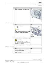 Preview for 447 page of ABB Robotics IRB 1100 Product Manual