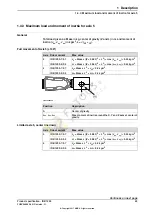 Preview for 29 page of ABB Robotics IRB 1200 Product Specification