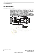 Preview for 46 page of ABB Robotics IRB 1200 Product Specification