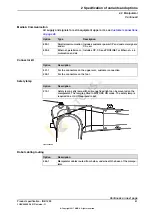 Preview for 51 page of ABB Robotics IRB 1200 Product Specification