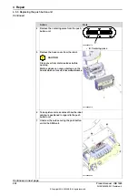 Preview for 224 page of ABB Robotics IRB 1520 Product Manual