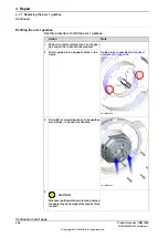 Preview for 258 page of ABB Robotics IRB 1520 Product Manual