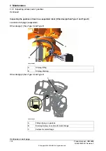 Preview for 114 page of ABB Robotics IRB 4600 Manual