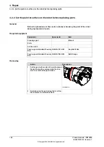 Preview for 194 page of ABB Robotics IRB 4600 Manual