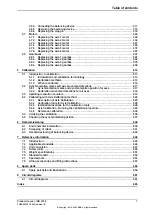 Preview for 7 page of ABB Robotics IRB 6790 Product Manual