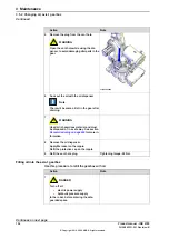 Preview for 134 page of ABB Robotics IRB 6790 Product Manual