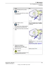 Preview for 145 page of ABB Robotics IRB 6790 Product Manual