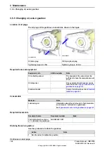 Preview for 146 page of ABB Robotics IRB 6790 Product Manual