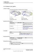 Preview for 150 page of ABB Robotics IRB 6790 Product Manual