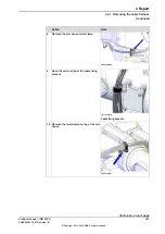 Preview for 197 page of ABB Robotics IRB 6790 Product Manual