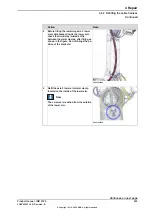 Preview for 223 page of ABB Robotics IRB 6790 Product Manual