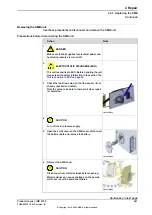 Preview for 241 page of ABB Robotics IRB 6790 Product Manual