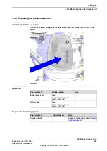 Preview for 247 page of ABB Robotics IRB 6790 Product Manual