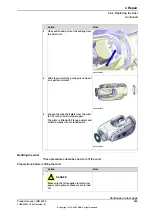 Preview for 299 page of ABB Robotics IRB 6790 Product Manual