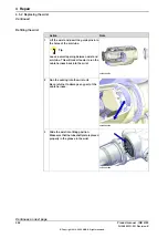 Preview for 302 page of ABB Robotics IRB 6790 Product Manual