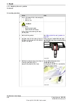 Preview for 540 page of ABB Robotics IRB 6790 Product Manual