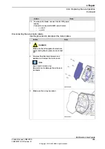 Preview for 555 page of ABB Robotics IRB 6790 Product Manual