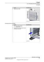 Preview for 193 page of ABB Robotics OmniCore C90XT Product Manual