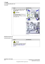 Preview for 250 page of ABB Robotics OmniCore C90XT Product Manual