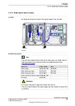 Preview for 253 page of ABB Robotics OmniCore C90XT Product Manual