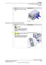 Preview for 281 page of ABB Robotics OmniCore C90XT Product Manual