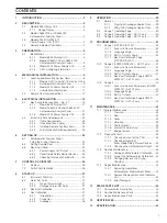 Preview for 3 page of ABB 006539-960J User Manual