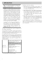 Preview for 4 page of ABB 006539-960J User Manual