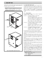 Preview for 5 page of ABB 006539-960J User Manual