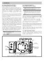 Preview for 6 page of ABB 006539-960J User Manual