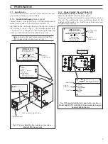 Preview for 7 page of ABB 006539-960J User Manual