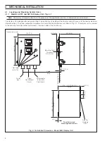 Preview for 10 page of ABB 006539-960J User Manual