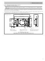 Preview for 11 page of ABB 006539-960J User Manual