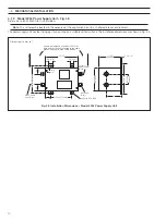 Preview for 12 page of ABB 006539-960J User Manual