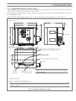 Preview for 13 page of ABB 006539-960J User Manual