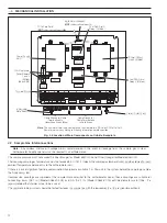 Preview for 14 page of ABB 006539-960J User Manual